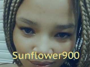 Sunflower900