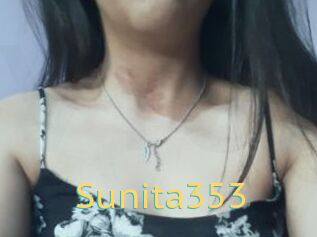 Sunita353