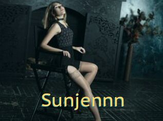 Sunjennn