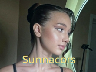 Sunnacors