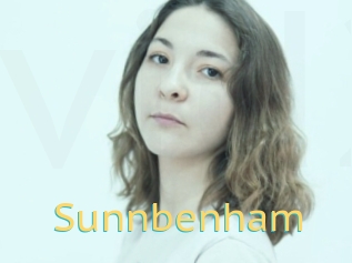 Sunnbenham