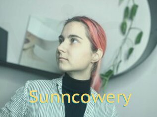 Sunncowery