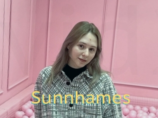 Sunnhames