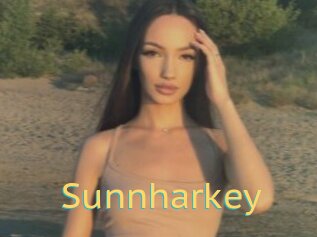 Sunnharkey