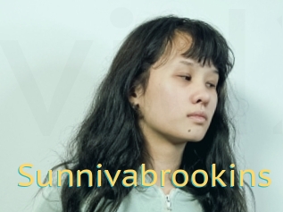 Sunnivabrookins