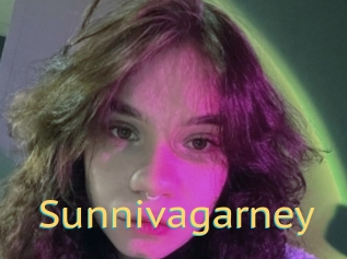 Sunnivagarney