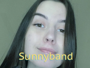 sunnyband Videos 2 X