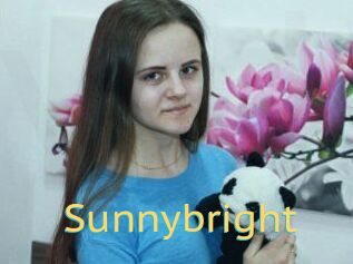 Sunnybright