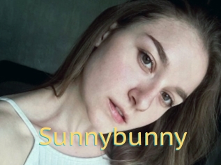 Sunnybunny