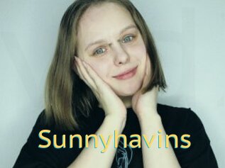 Sunnyhavins