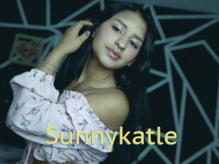 Sunnykatle