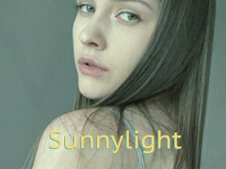 Sunnylight