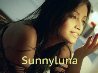 Sunnyluna