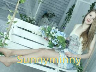 Sunnyminny