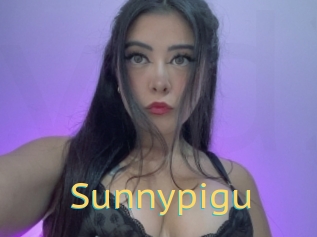 Sunnypigu