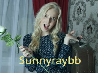 Sunnyraybb