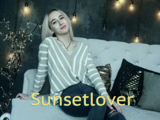 Sunsetlover