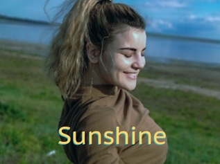 Sunshine
