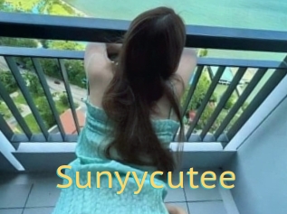 Sunyycutee