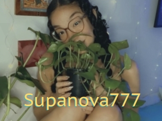 Supanova777