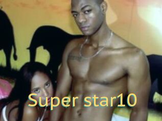 Super_star10