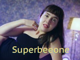 Superbeeone