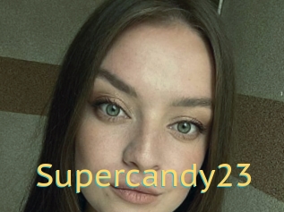 Supercandy23