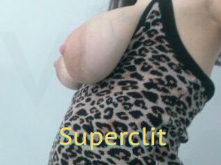 Superclit