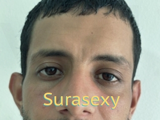 Surasexy