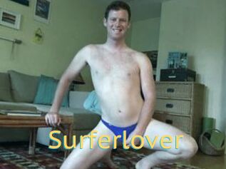 Surferlover