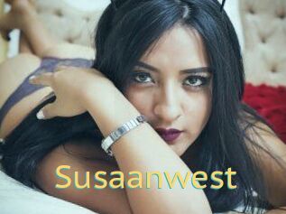 Susaanwest