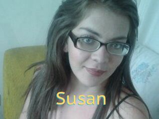 Susan