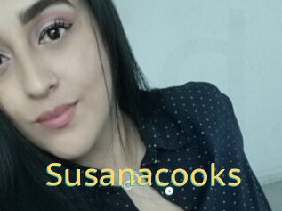 Susanacooks