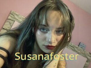 Susanafoster