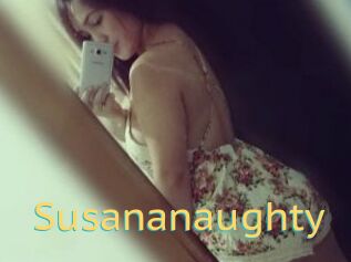 Susananaughty