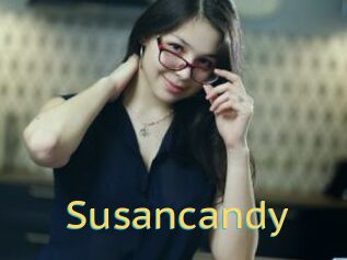 Susancandy