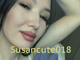 Susancute018