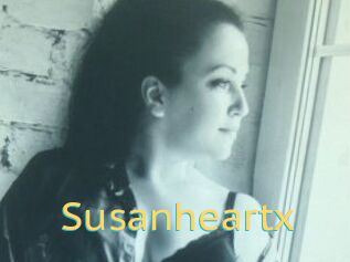 Susanheartx