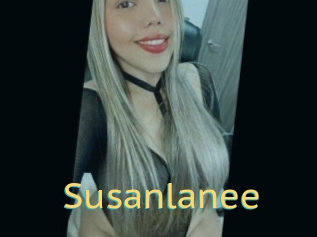 Susanlanee