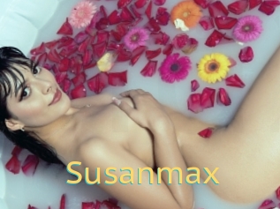 Susanmax