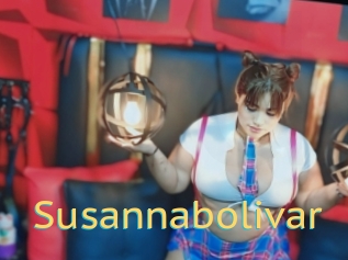 Susannabolivar