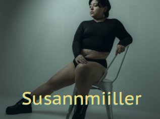 Susannmiiller