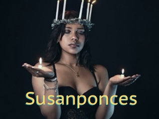 susanponces Videos 2 X
