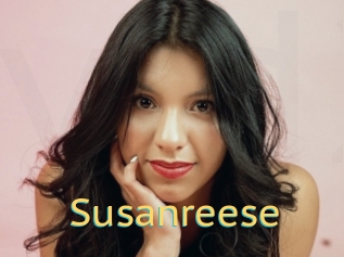 Susanreese