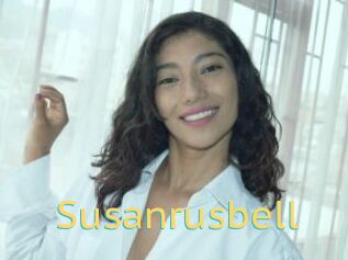 Susanrusbell