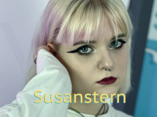 Susanstern