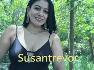 Susantrevor