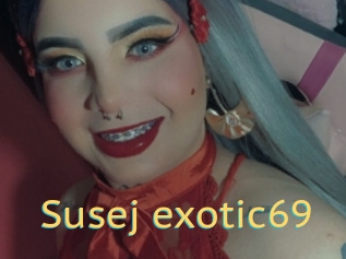 Susej_exotic69