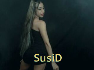 SusiD