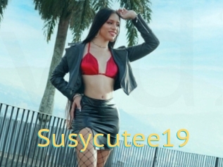 susycutee19 Videos 2 X